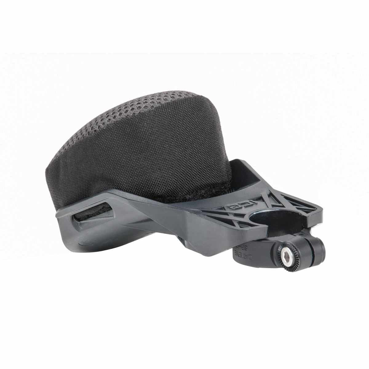 ICE Wrist Rests