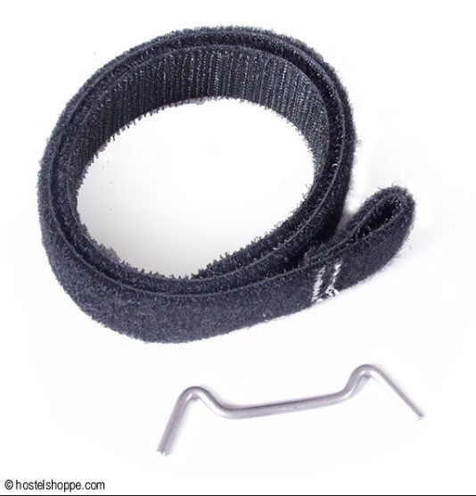 Atoc Wheel Crow Strap Studio Image