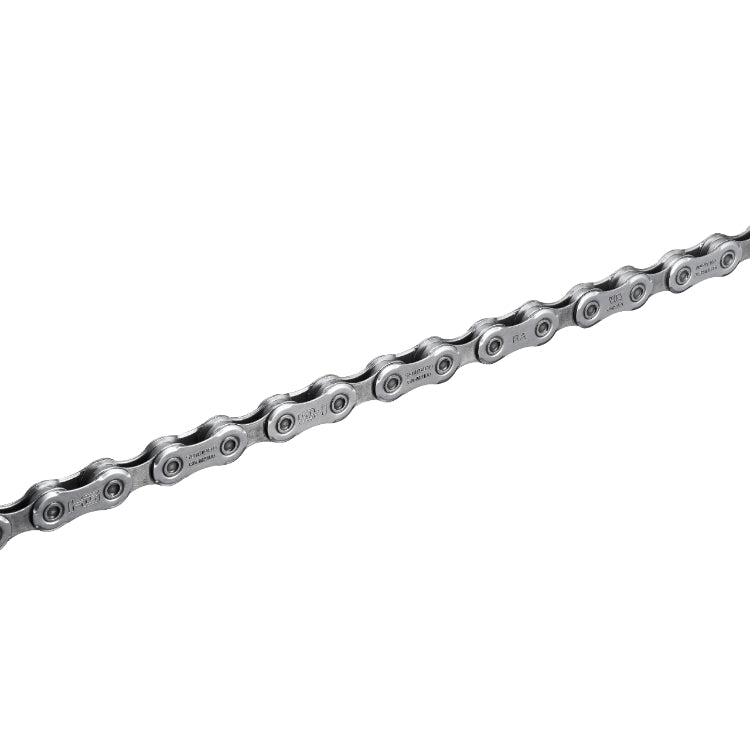 Shimano Deore XT 12-Speed MTB Chain Studio Image