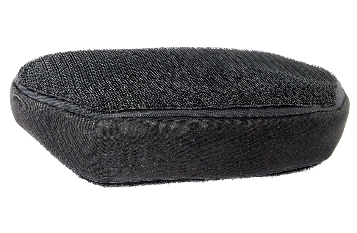 Hase Vario Seat Wedge studio image