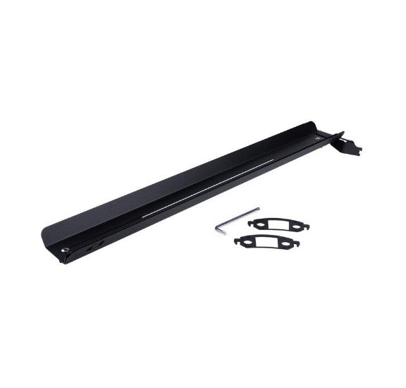 Kuat Access Bike Ramp for NV 2.0 Family Studio Image