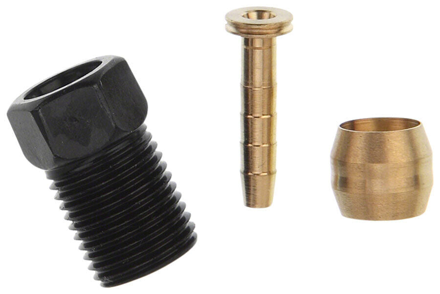Shimano SM-BH59 Hose Connect Bolt Unit studio image