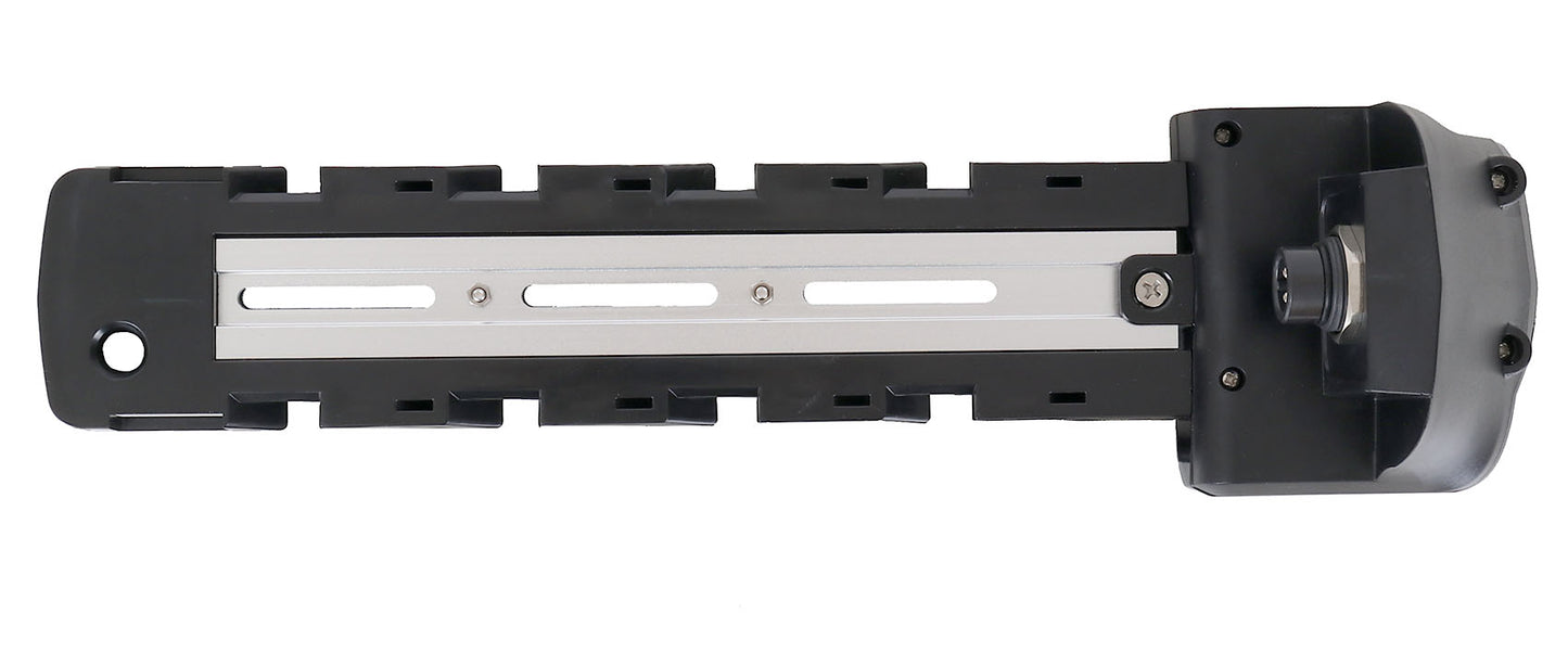 Electric Bike Outfitters EBO Controller Blank No Wires