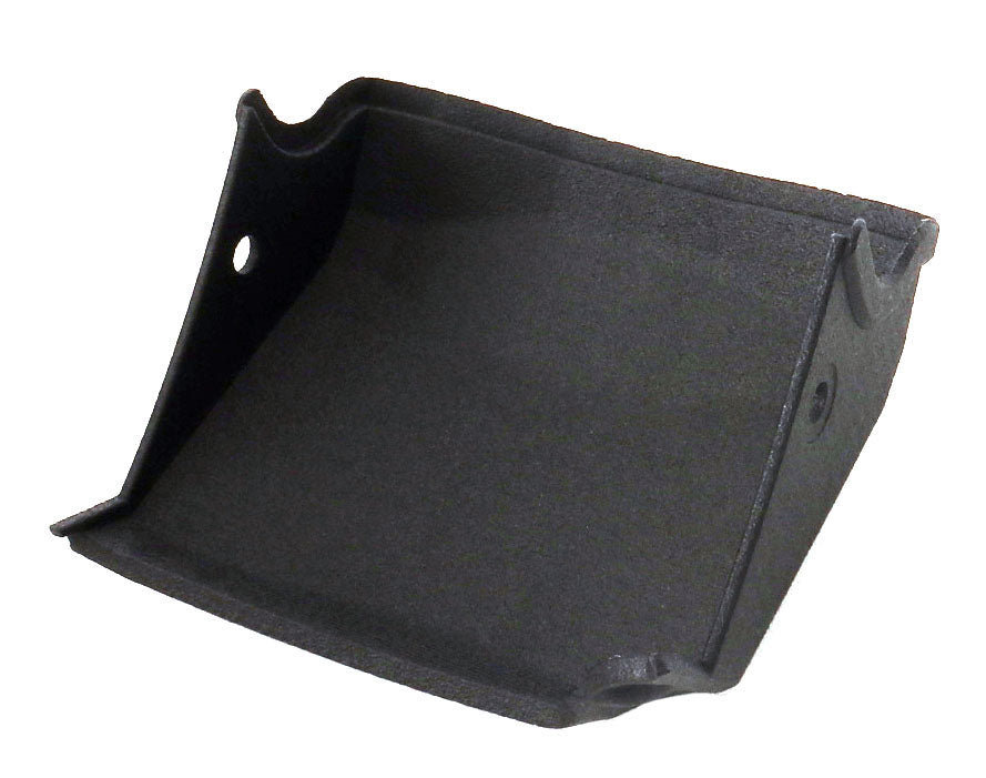 ICE Shimano Steps EP8 Cover Plate