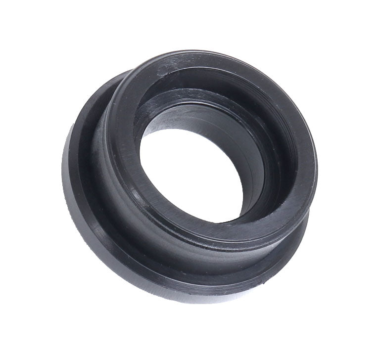 TerraTrike Rogue and Maverick Bushing