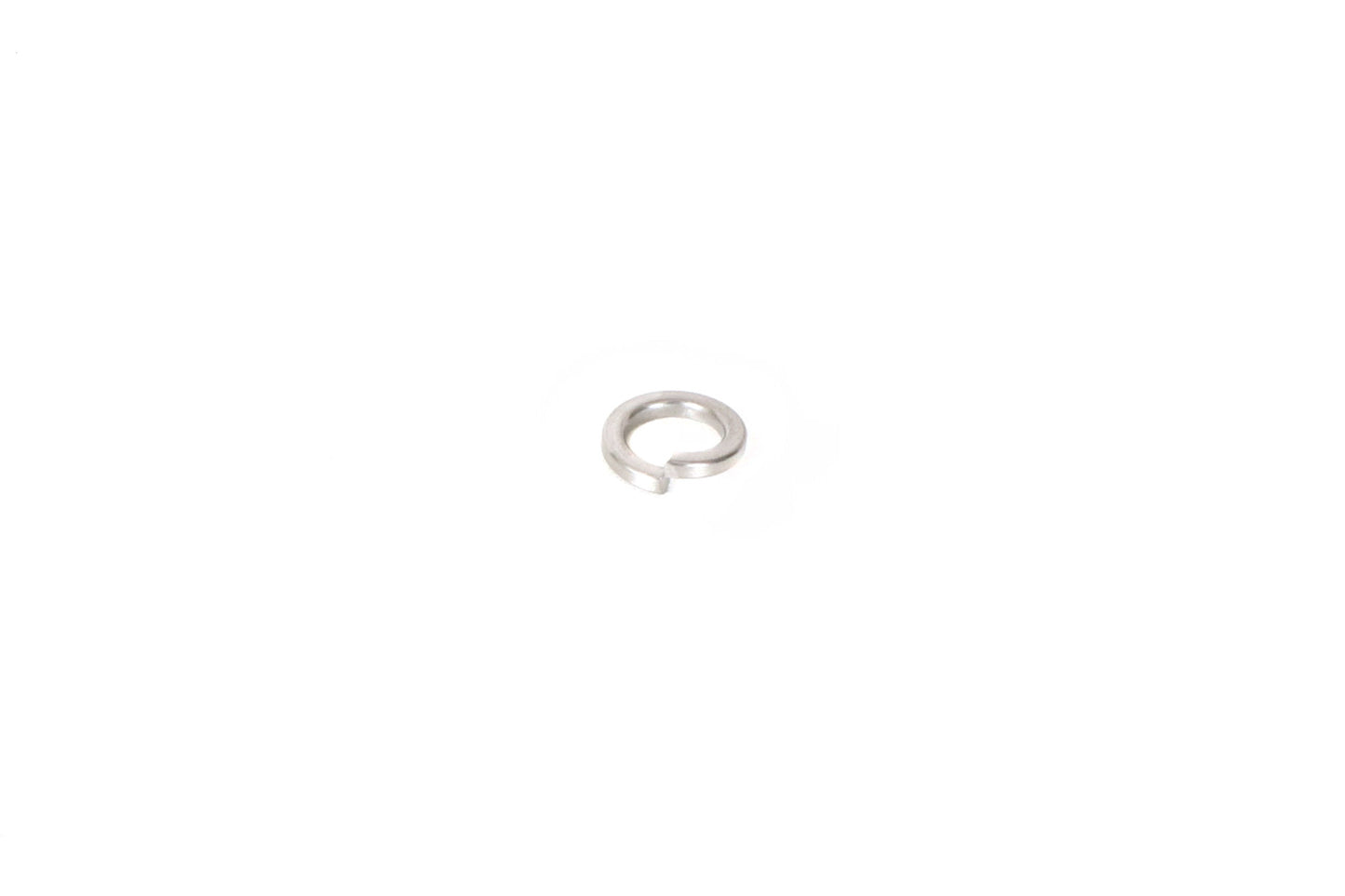 ICE M8 Spring Washer for ICE Axle Studio Image