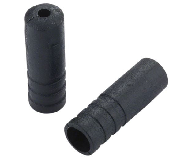 Hostel Shoppe Shift Housing End Caps shown,