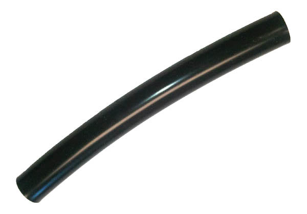 ICE Flexible Chain Tube For Folding on a white background