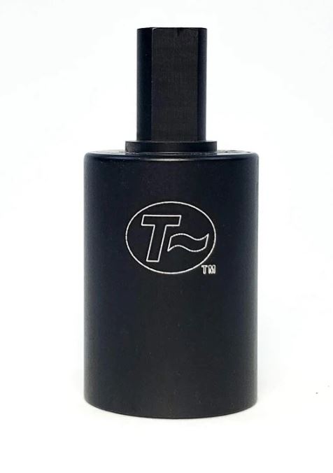 T-Cycle microShift Bar End Shifter Micro Mount 30mm