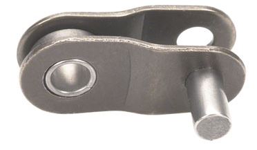 KMC Z51-OL 3/32" Half Link