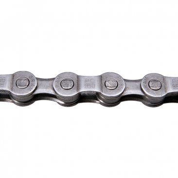 SRAM PC-971 9 Speed Chain