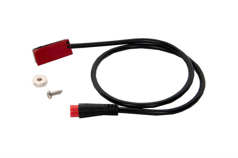 Electric Bike Outfitters E-Brake Sensor
