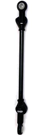 ICE Sprint or VTX Track Rod
