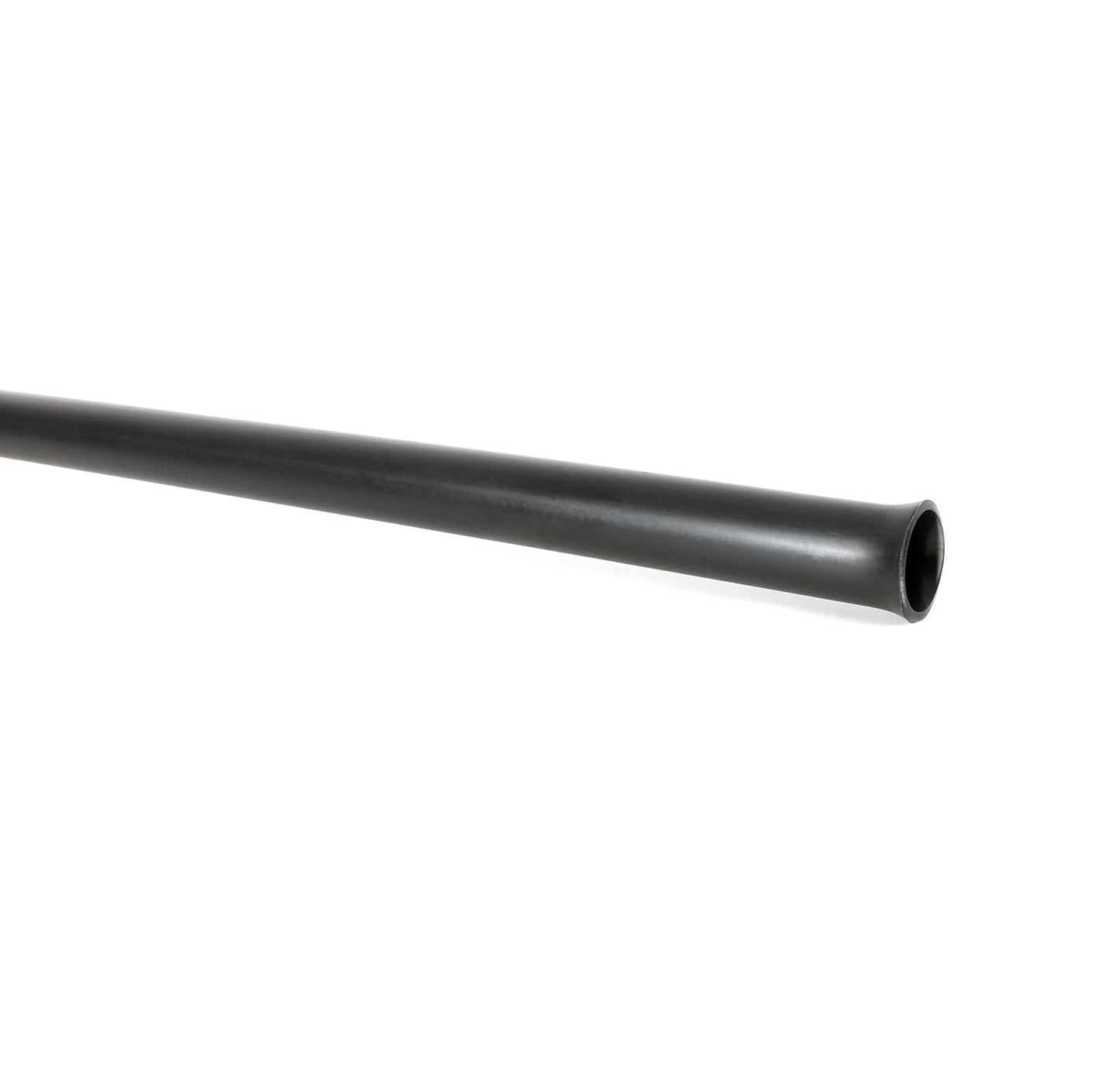 ICE Chaintube 35"/895mm