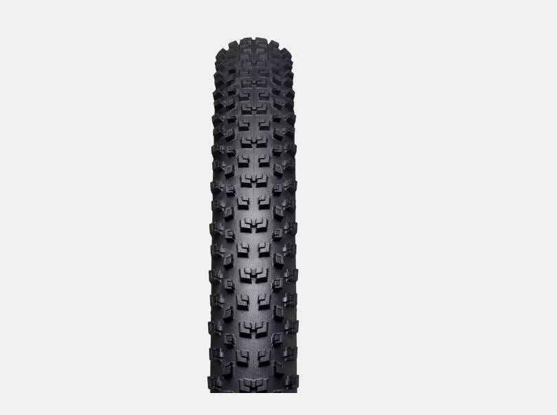 Specialized Ground Control 2Bliss Ready T5 Tire 29 x 2.35 inch (59-622mm)