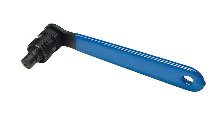 Park Tool Crank Puller (CCP-22)