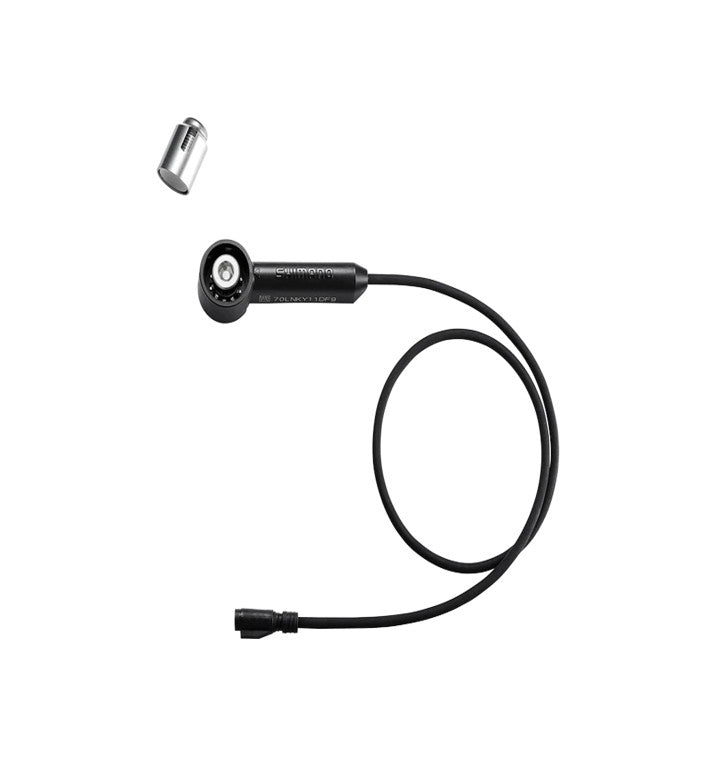 SPEED SENSOR UNIT, SM-DUE10, CABLE LENGTH 540MM