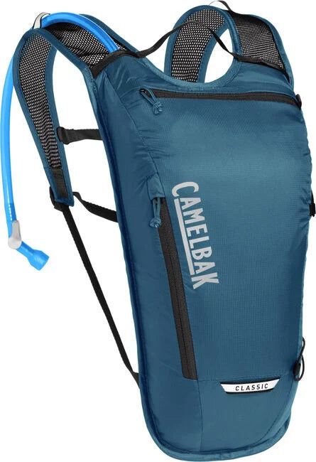Camelbak Classic Light 70oz Hydration Pack