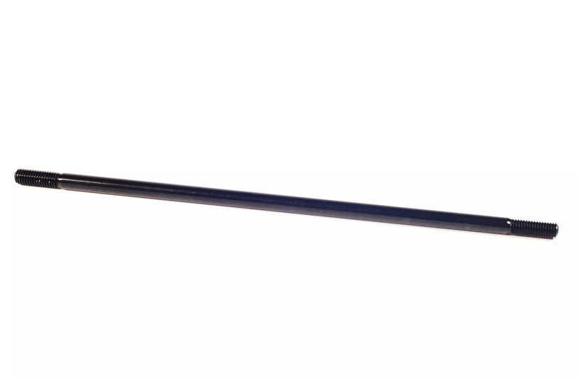 ICE Adventure HD Track Rod Assembly