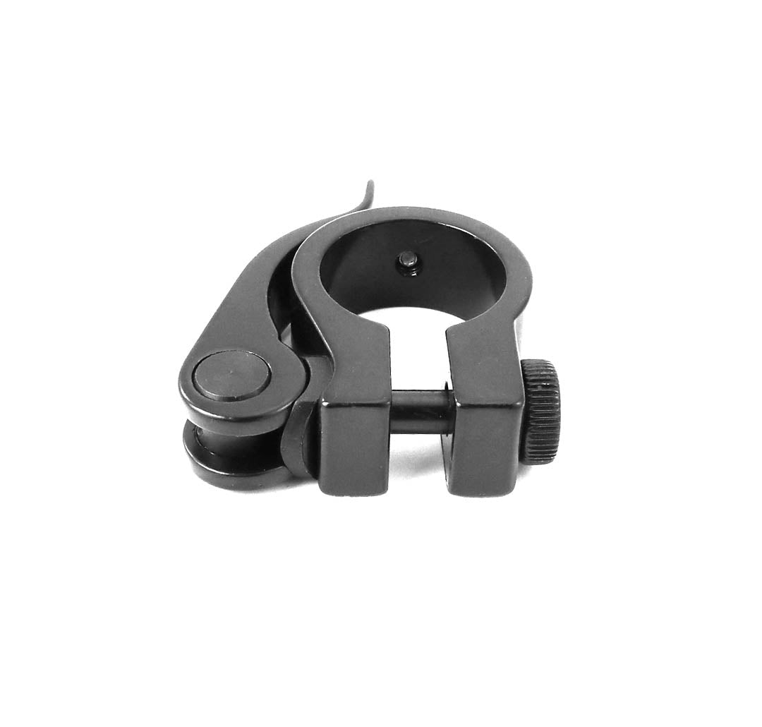 Greenspeed Magnum XL Seat Clamp