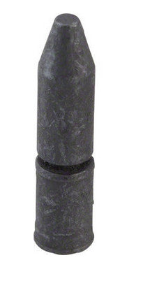Shimano 11 Speed Single Chain Pin