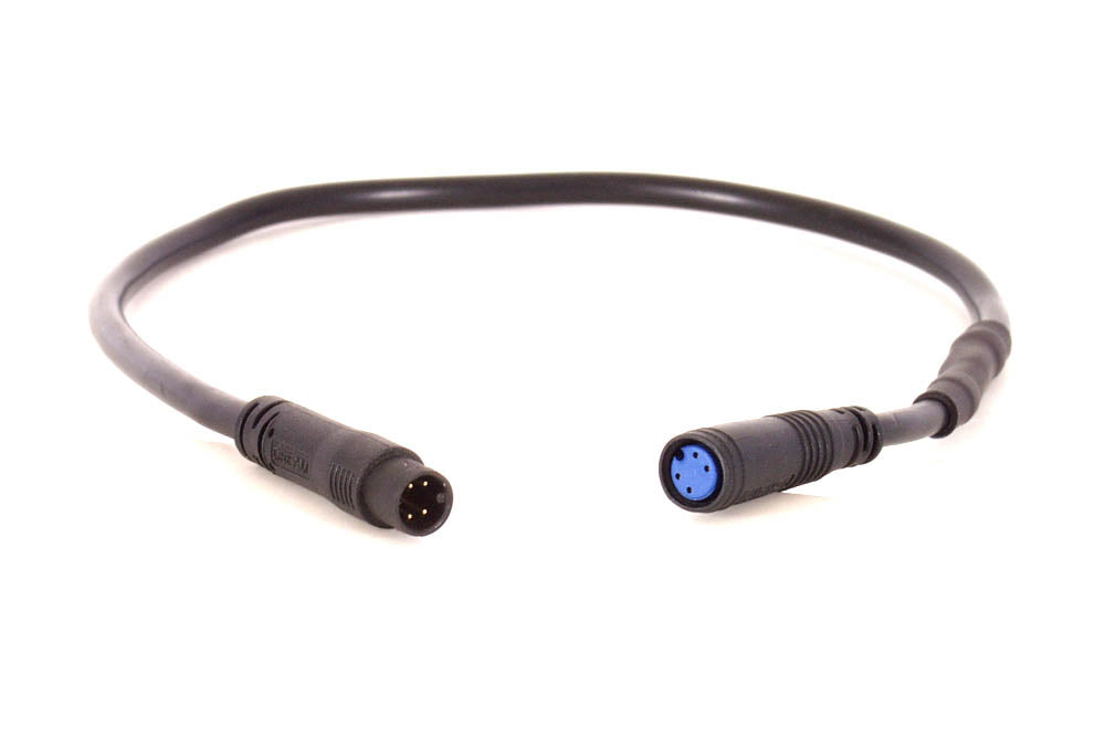 Falco Extension Cord Throttle 12"
