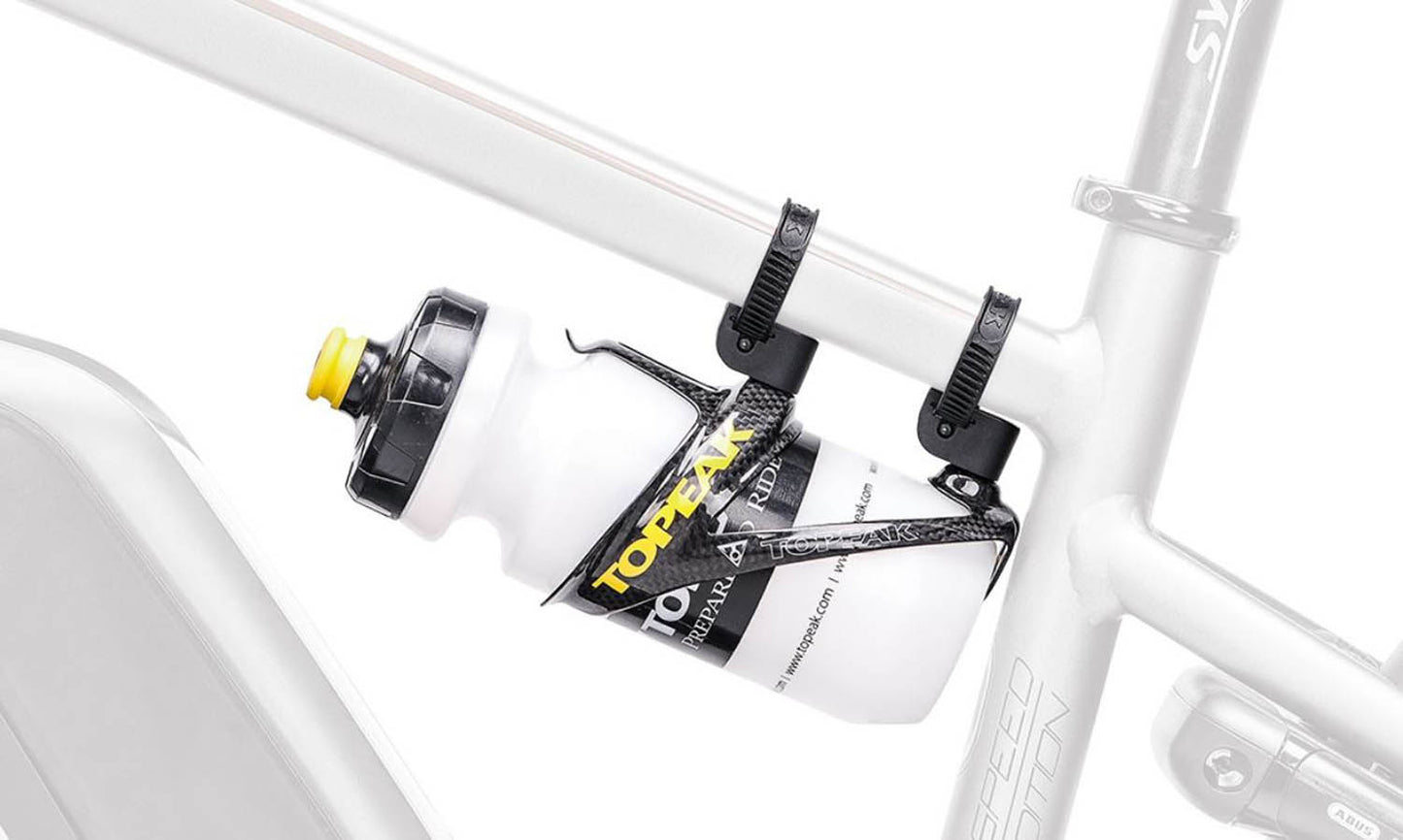 Topeak Versamount Water Bottle Cage Mount