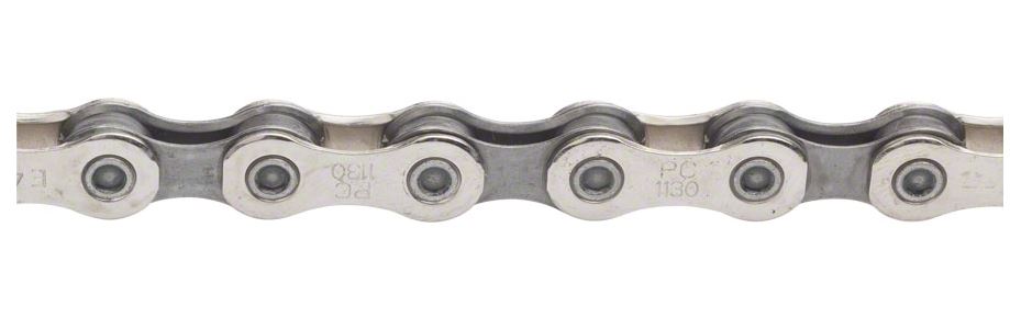 SRAM PC-1130 11 Speed Chain