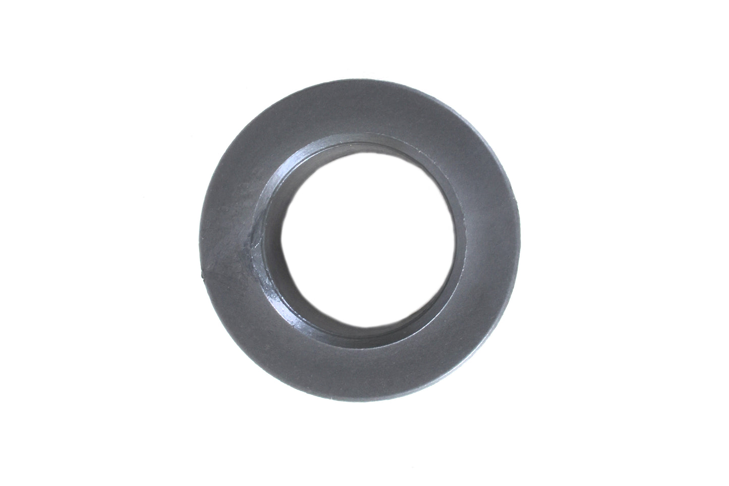 TerraTrike Direct Steer Nylon Bushing