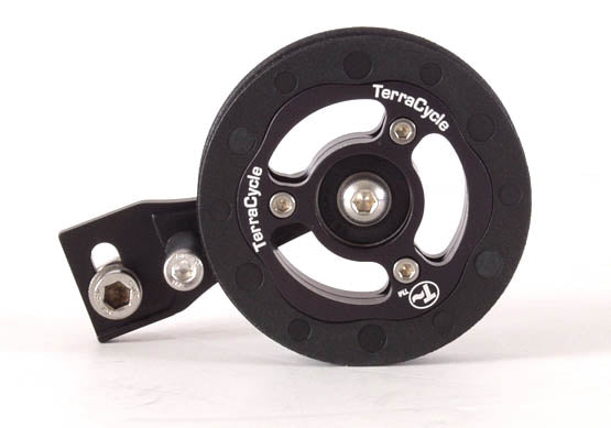 T-Cycle Easy Racer Idler Kit Return Side Elite
