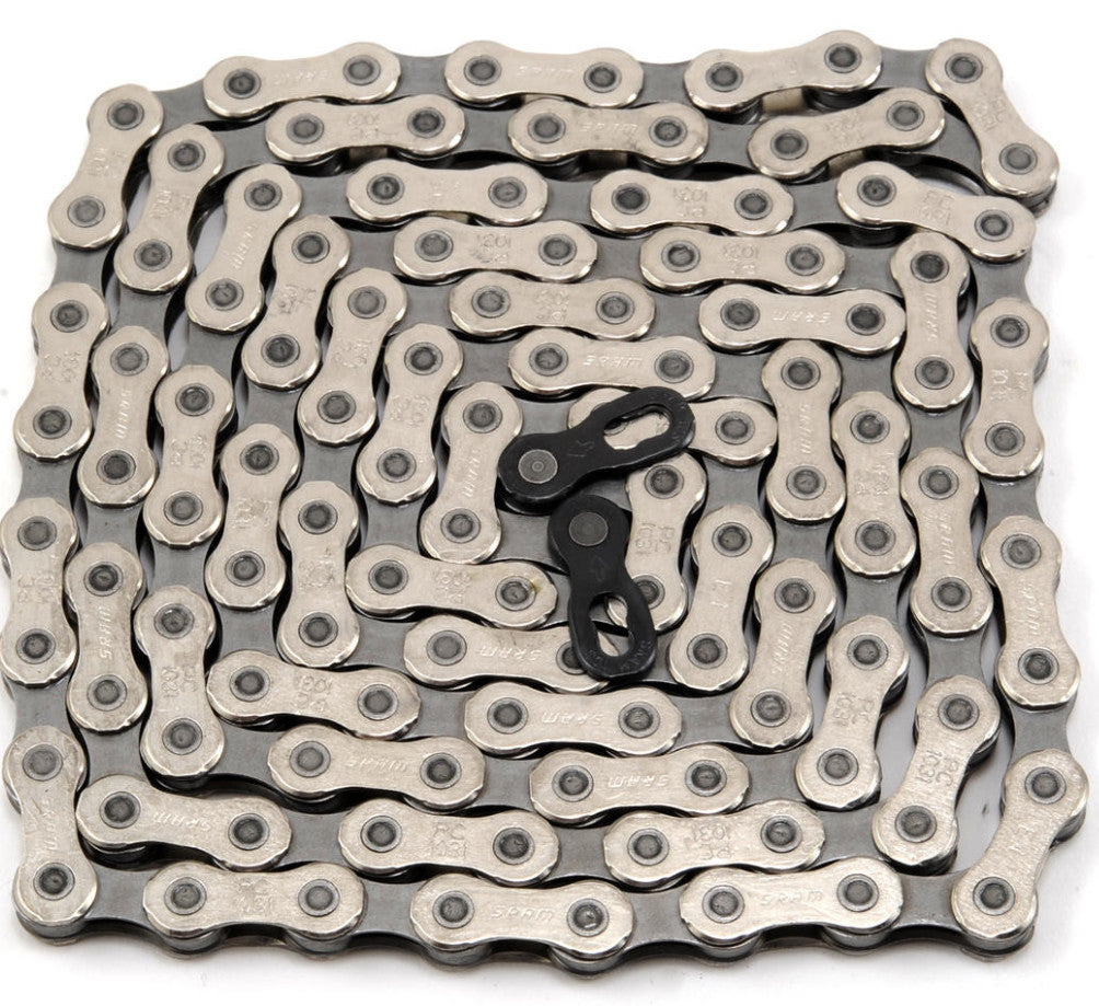 SRAM PC-1031 10 Speed 57" Chain