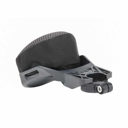ICE Wrist Rests