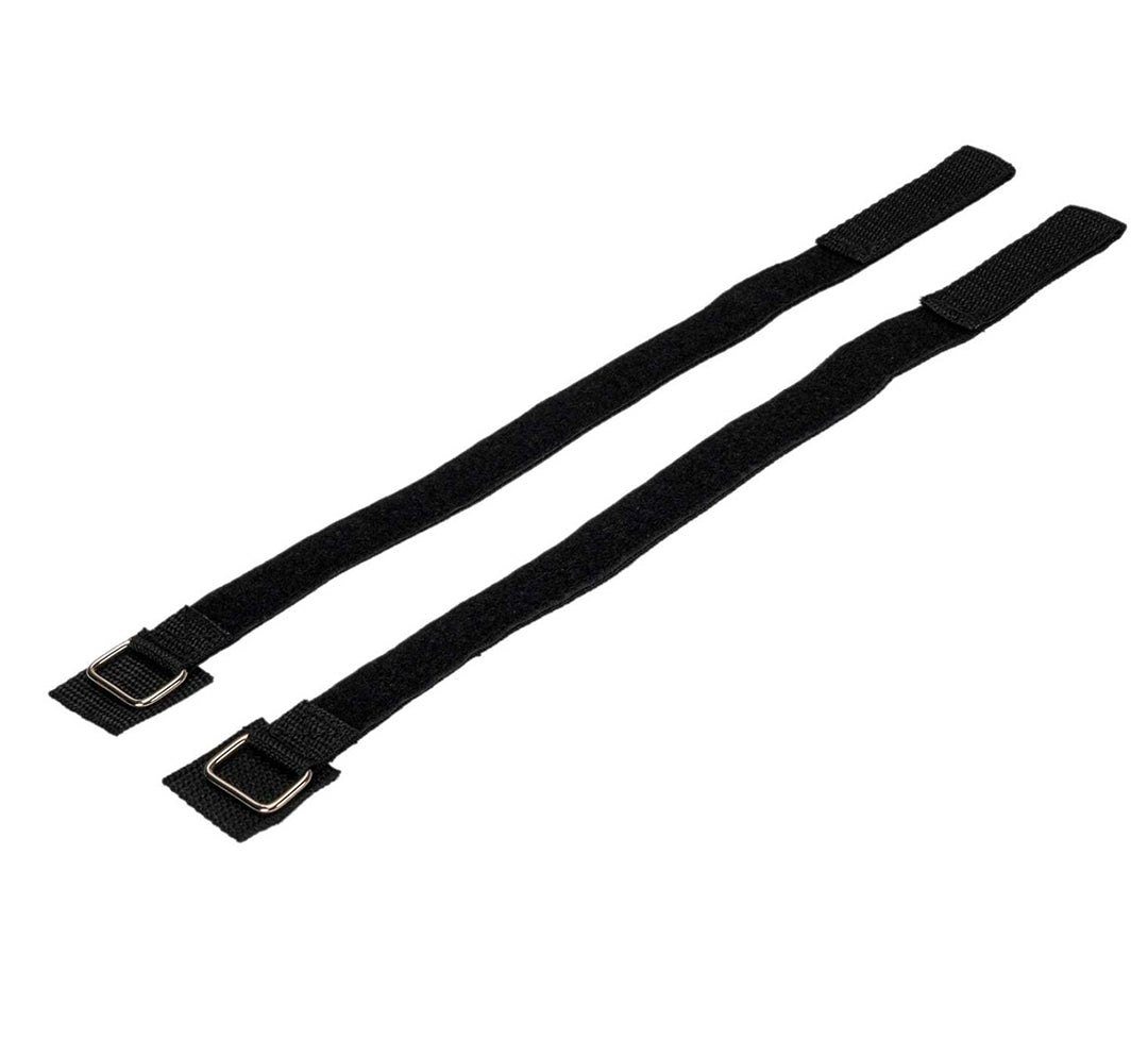 kuat piston fender strap kit studio image quarter view
