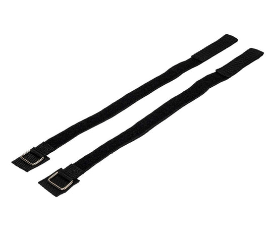 kuat piston fender strap kit studio image quarter view