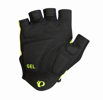 Pearl Izumi Glove Back