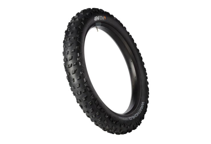 45NRTH-wrathchild-fat-tire, studio full view