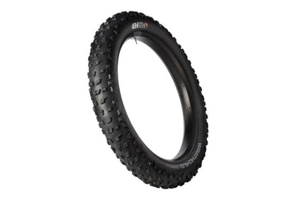 45NRTH-wrathchild-fat-tire, studio full view