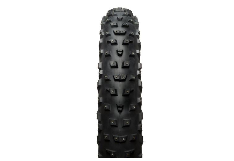 45NRTH-wrathchild-fat-tire, studio front view
