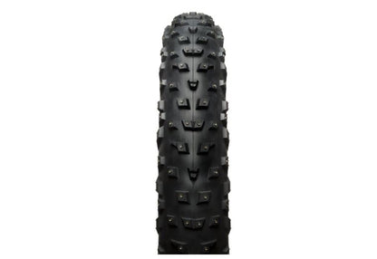 45NRTH-wrathchild-fat-tire, studio front view