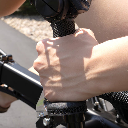 ATC Bio Vertical Grips