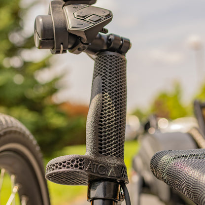 ATC Bio Vertical Grips