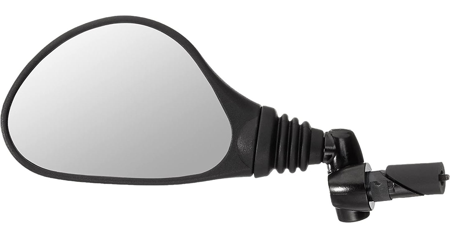 B&M 701 Left Side E-Bike bike bicycle trike handlebar Mirror
