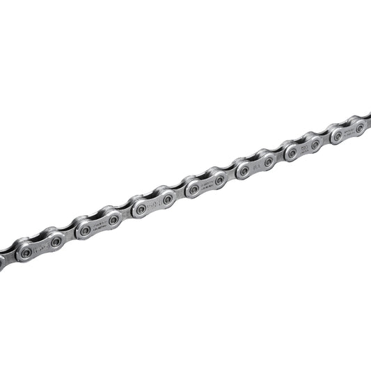 Shimano Deore XT 12-Speed MTB Chain Studio Image