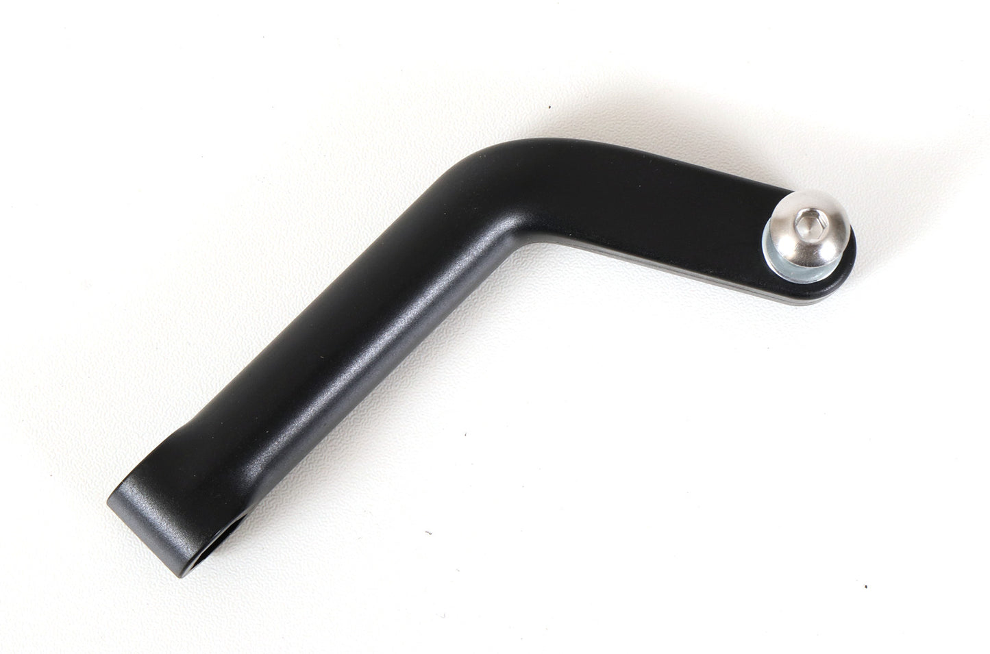 Catrike Computer Sensor Mount Studio Image