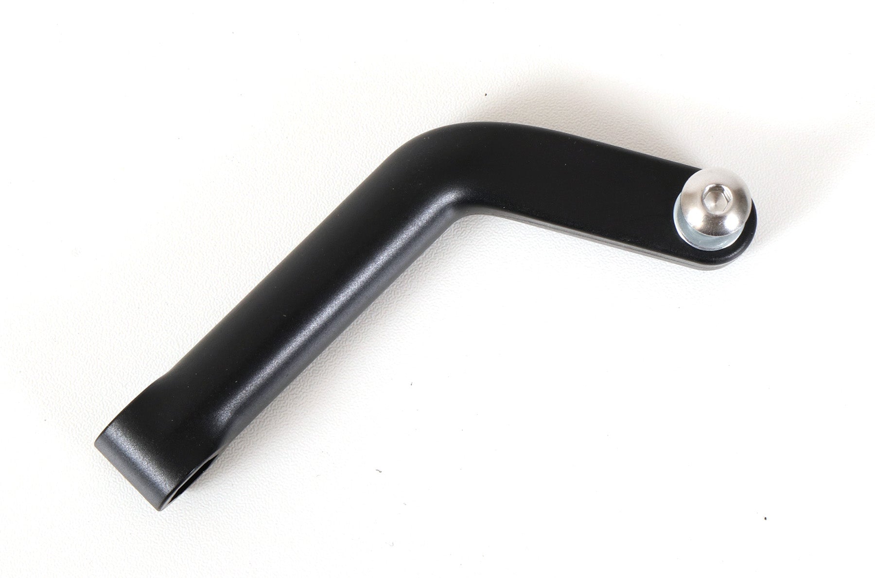 Catrike Computer Sensor Mount Studio Image