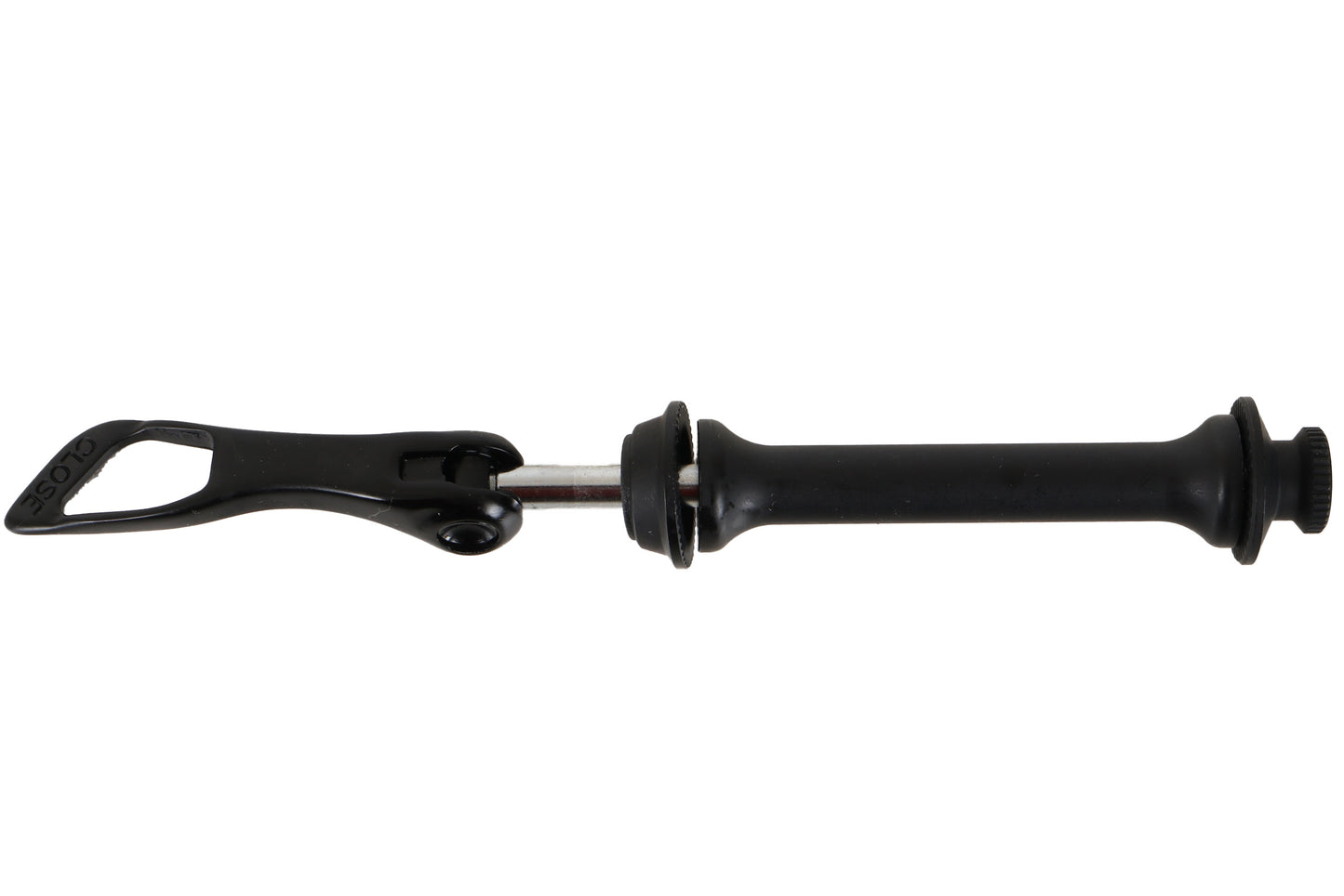 Catrike Replacement Quick Release Skewer for Neckrest