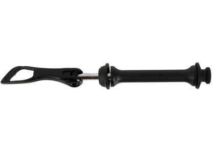 Catrike Replacement Quick Release Skewer for Neckrest