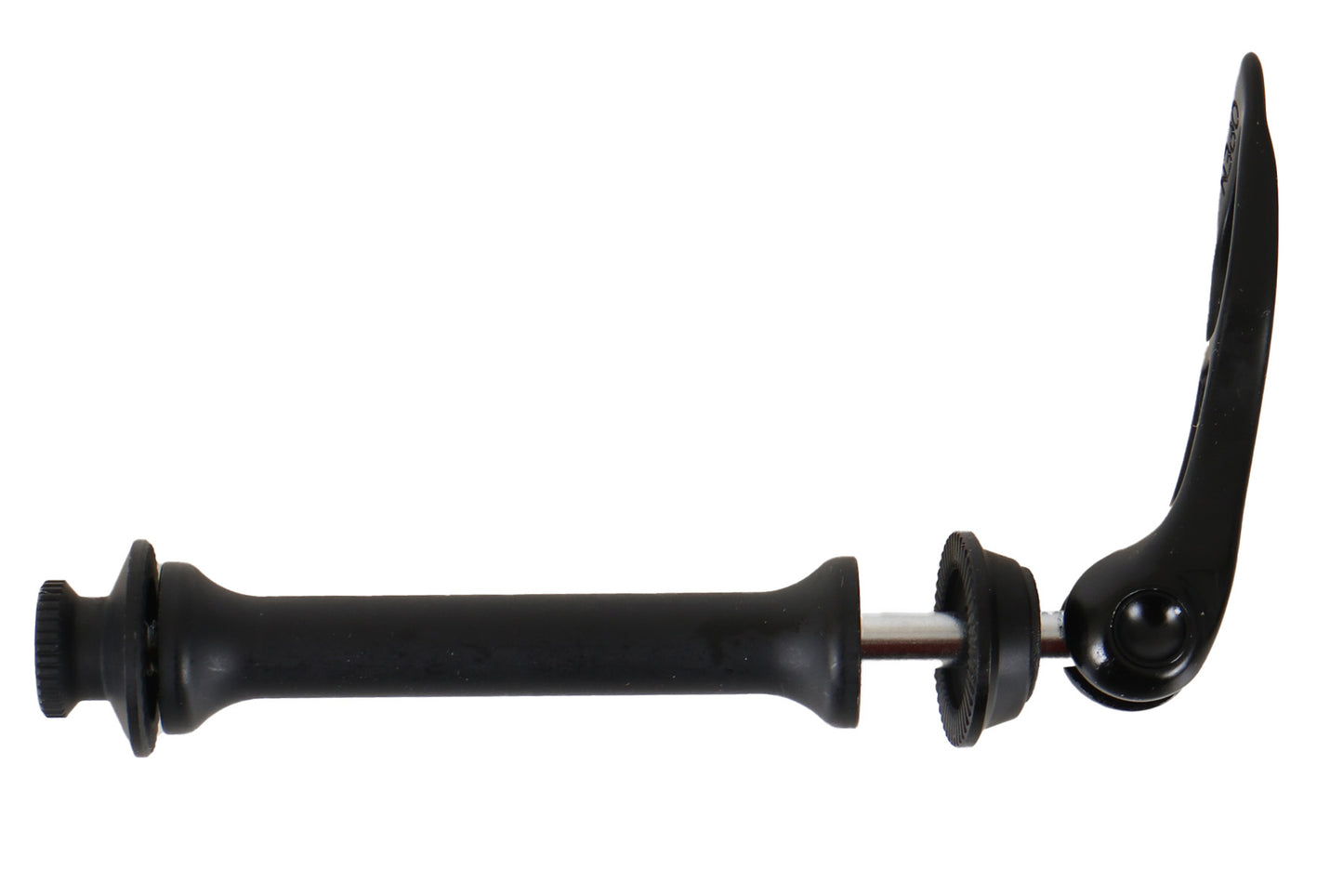 Catrike Replacement Quick Release Skewer for Neckrest