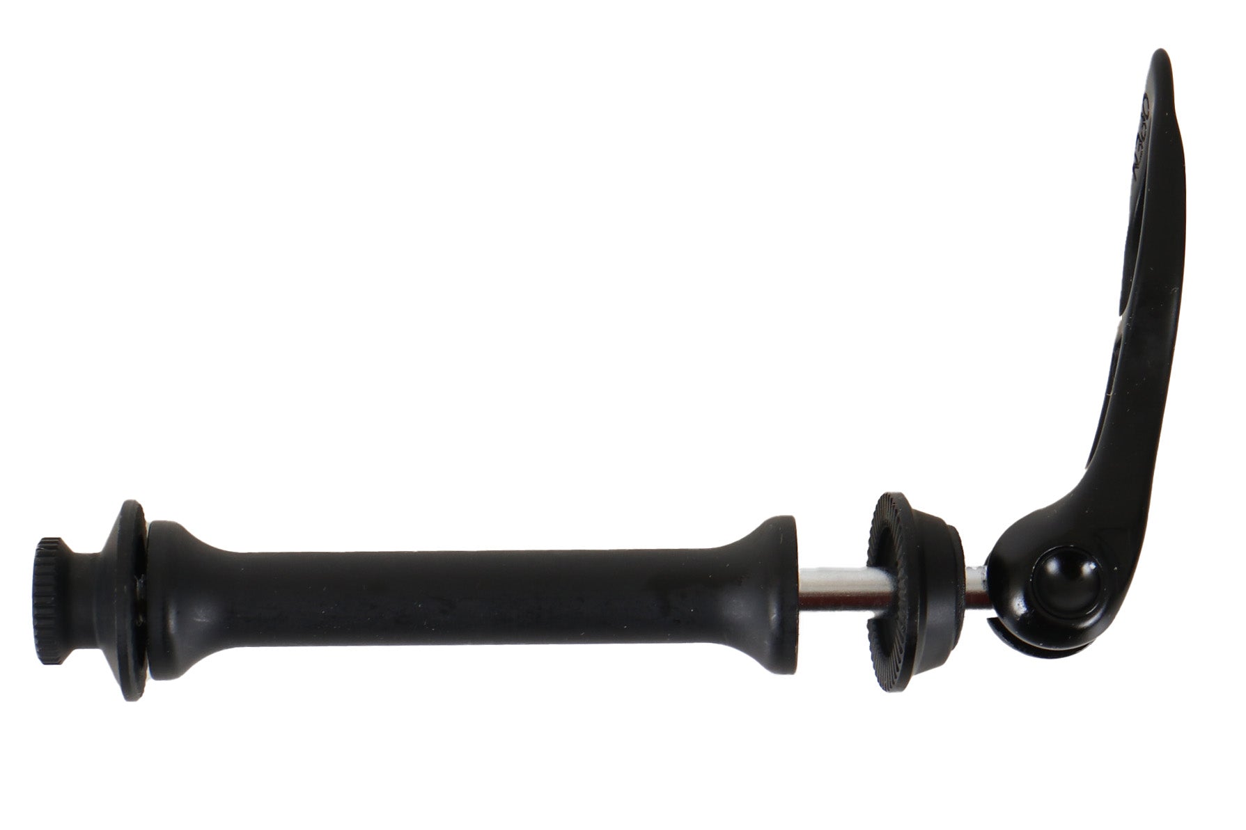 Catrike Replacement Quick Release Skewer for Neckrest