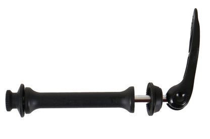 Catrike Replacement Quick Release Skewer for Neckrest